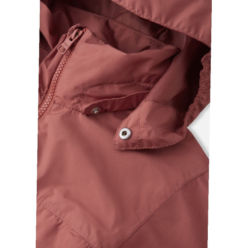Демисезонная куртка ReimaTec Tsufe 531535-1330